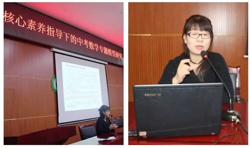 防拐防骗简报_防拐骗演练活动报道_进行防拐防骗讲座简讯