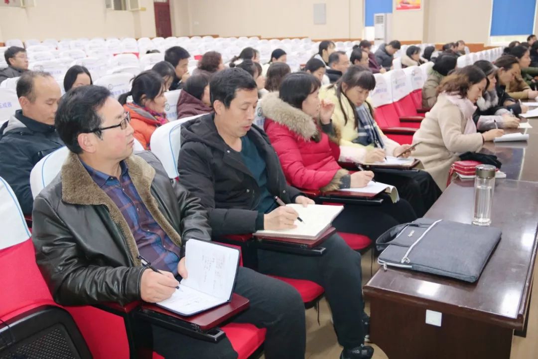 防拐防骗简报_进行防拐防骗讲座简讯_防拐骗演练活动报道
