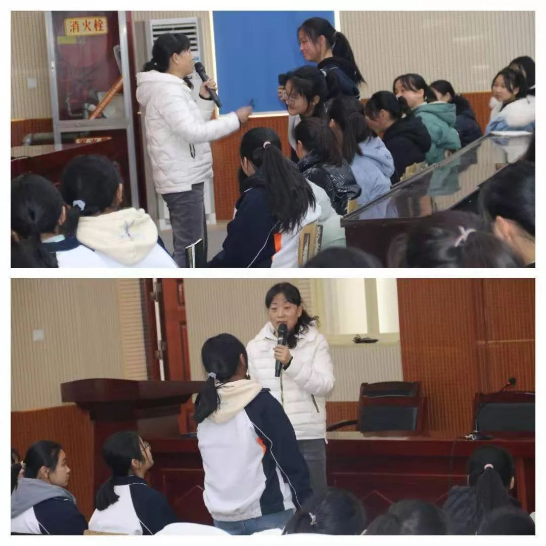进行防拐防骗讲座简讯_防拐防骗简报_防拐骗演练活动报道