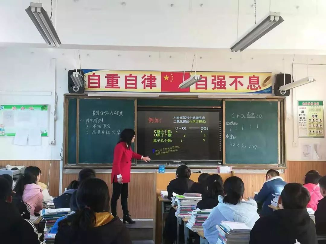 进行防拐防骗讲座简讯_防拐防骗简报_防拐骗演练活动报道