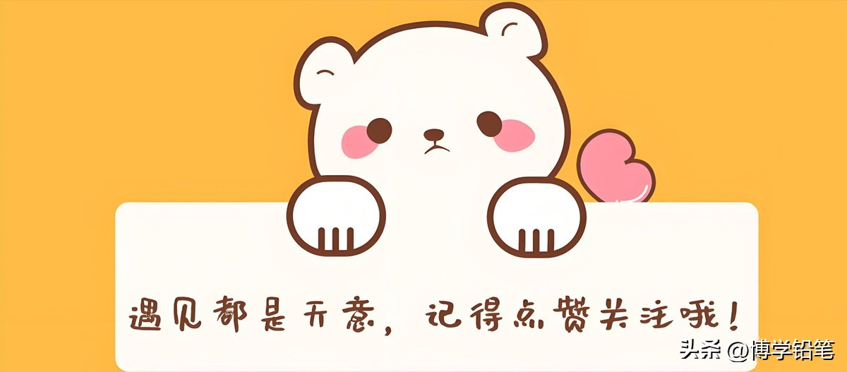 东莞废铝块回收_回收东莞废铝电话_东莞废铝材回收