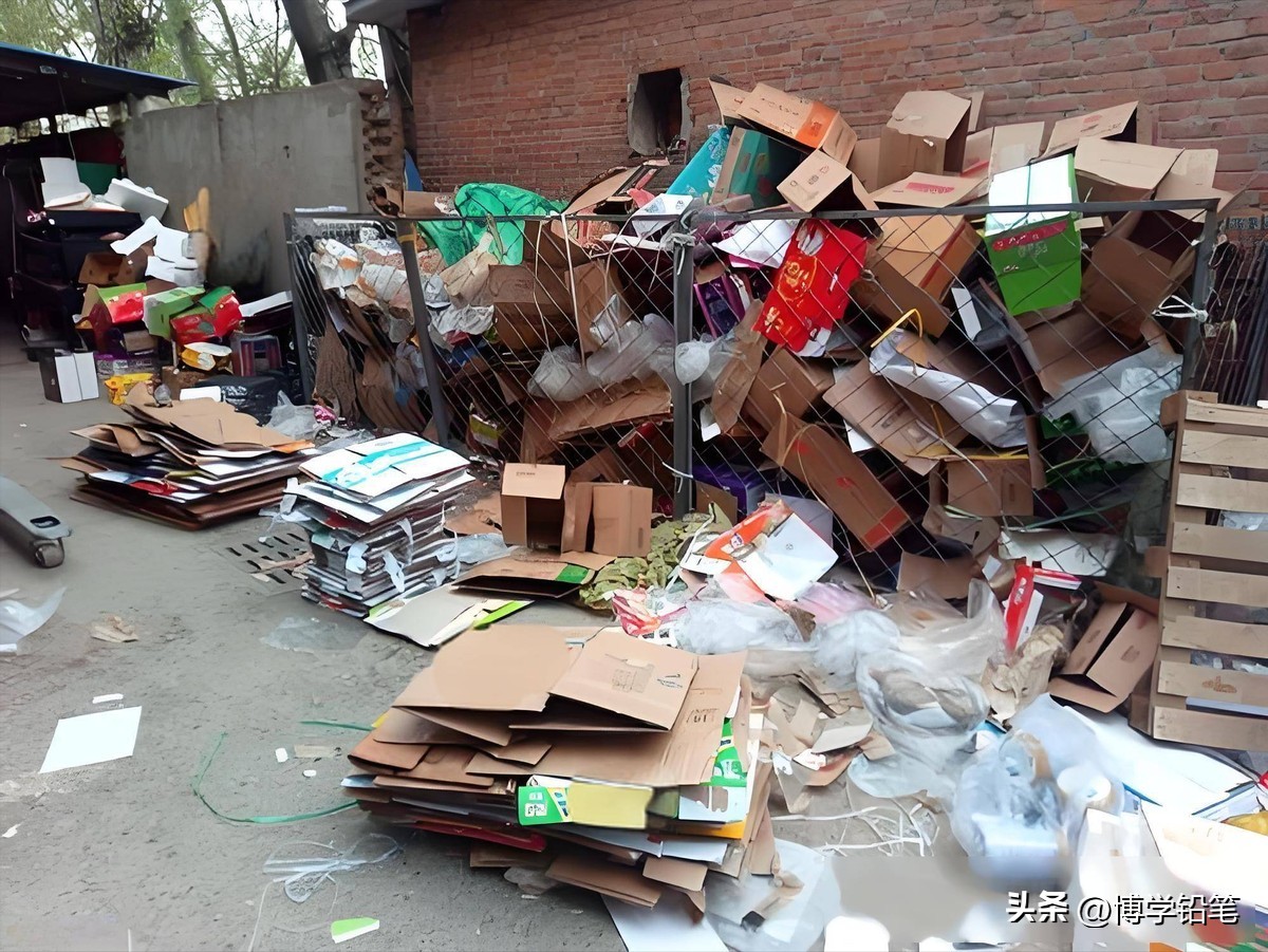 东莞废铝材回收_东莞废铝块回收_回收东莞废铝电话