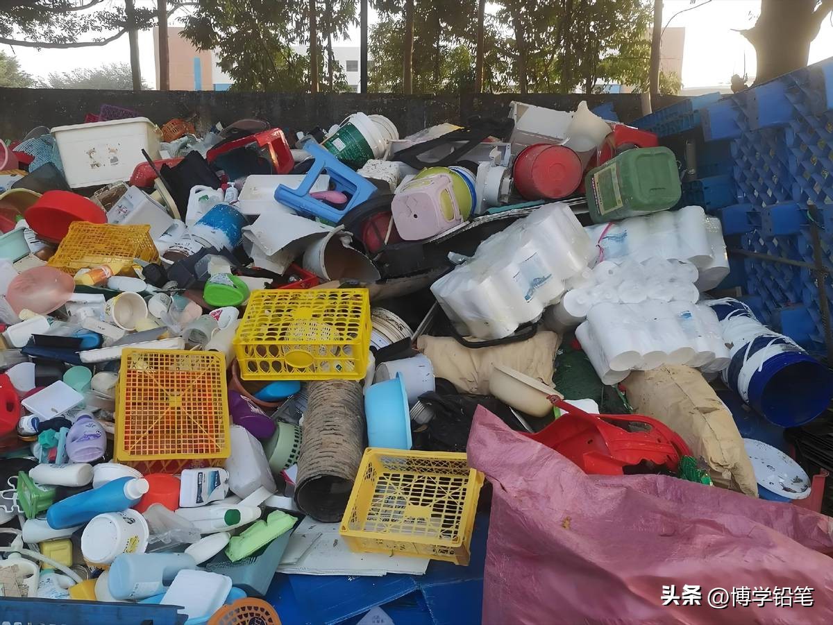 回收东莞废铝电话_东莞废铝块回收_东莞废铝材回收