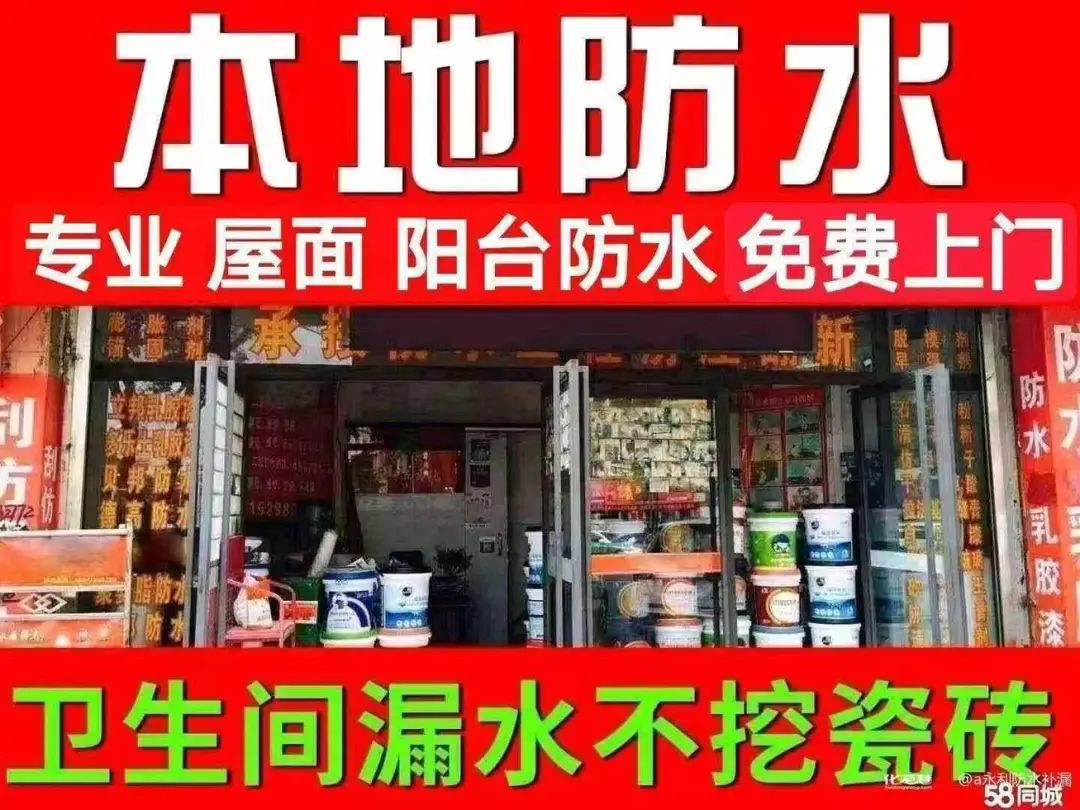 邯郸旧钢结构出售_邯郸二手钢结构市场_邯郸二手钢结构厂房