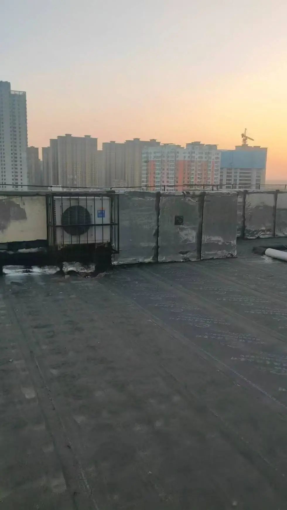 邯郸二手钢结构市场_邯郸二手钢结构厂房_邯郸旧钢结构出售