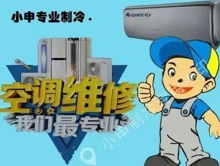 邯郸旧钢结构出售_邯郸二手钢结构厂房_邯郸二手钢结构市场