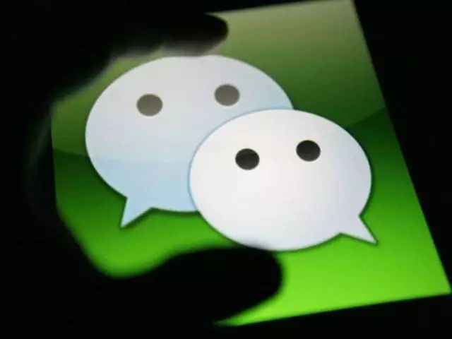 防骗数据库里面的电话是真的吗_防骗数据库网址_库防骗数据网址是什么