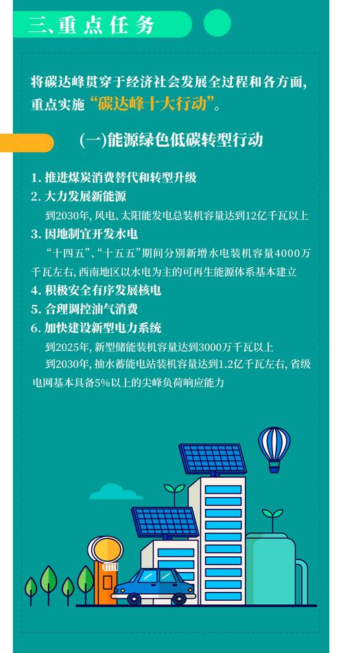 南京钢结构安装_南京钢结构_南京钢结构建筑
