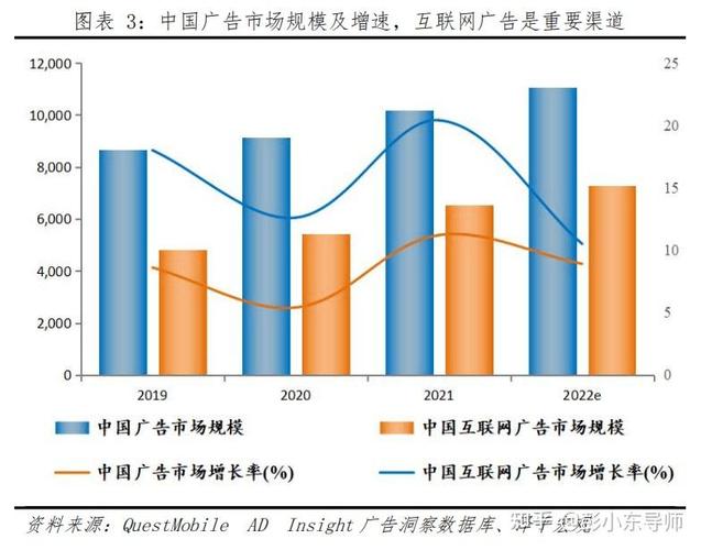 户外广告钢架结构图_户外广告设施钢结构技术规范_户外广告钢结构