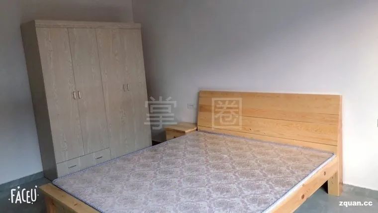遂昌找工作招聘信息_遂昌招聘信息_遂昌招聘