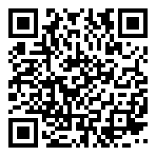 遂昌招聘_遂昌招聘信息_遂昌找工作招聘信息