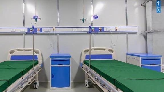 南京钢结构安装_南京钢结构建筑_南京钢结构安装队