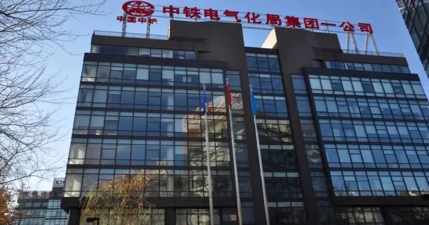 招聘信息发布文案_招聘信息_招聘信息网官方网站