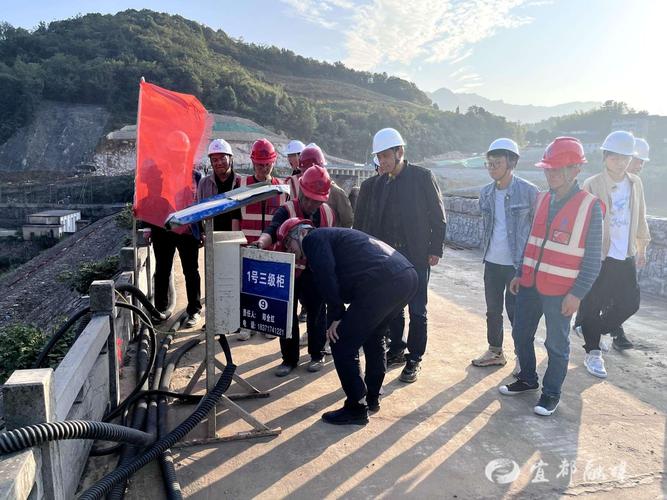重庆钢结构岗亭_钢结构岗亭厂家_重庆岗亭厂家