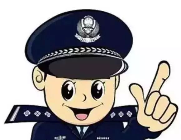 上海易贷网金融可靠吗_上海易贷行一站式贷款平台_上海易贷网骗局揭秘