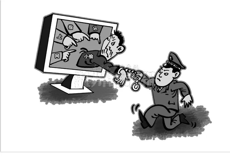 上海易贷网金融可靠吗_上海易贷行一站式贷款平台_上海易贷网骗局揭秘