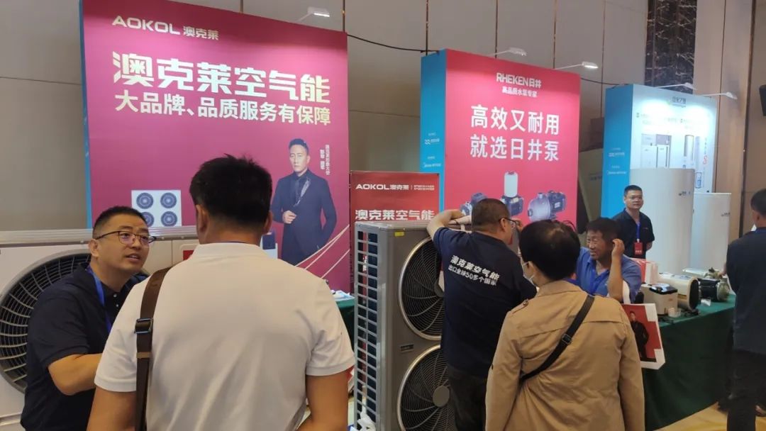 展会展台搭建_展会2025年展览会_展会