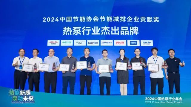展会_展会2025年展览会_展会展台搭建