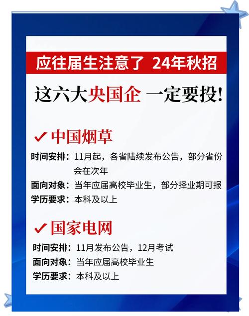 招聘网_招聘网站哪个好招人_招聘