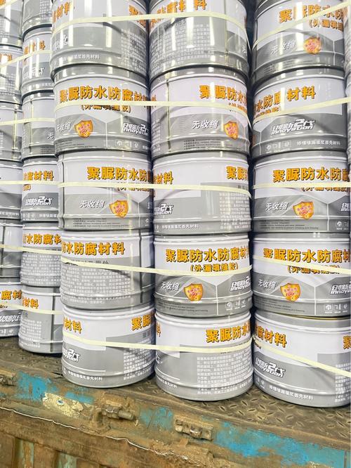 钢结构防腐涂料国家标准_钢结构防腐涂料多少钱一平米_防腐材料钢结构防水涂料