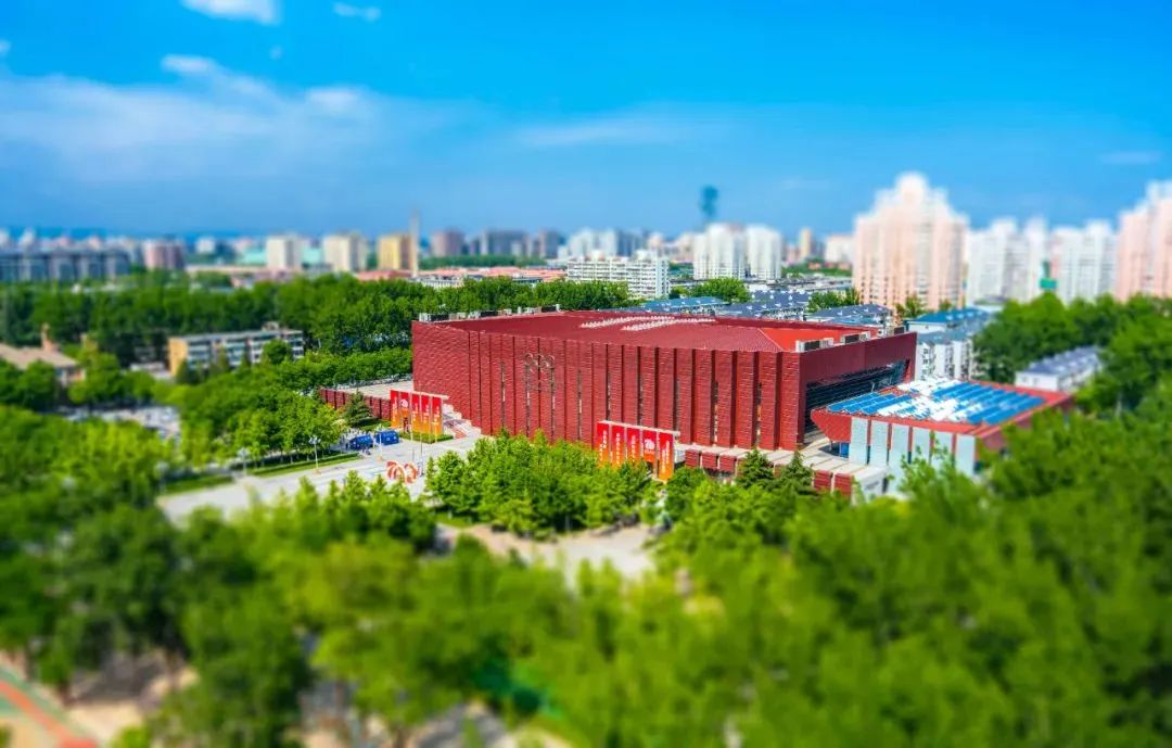 招聘网_招聘_招聘58同城找工作