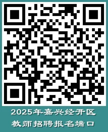 招聘58同城找工作_招聘_招聘网站哪个好招人