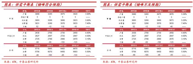 废铝铝锭价格_废铝铝锭_废铝锭多少钱一吨