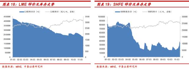 废铝铝锭_废铝锭多少钱一吨_废铝铝锭价格