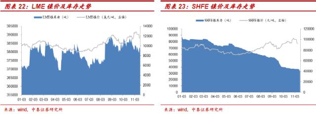 废铝锭多少钱一吨_废铝铝锭_废铝铝锭价格