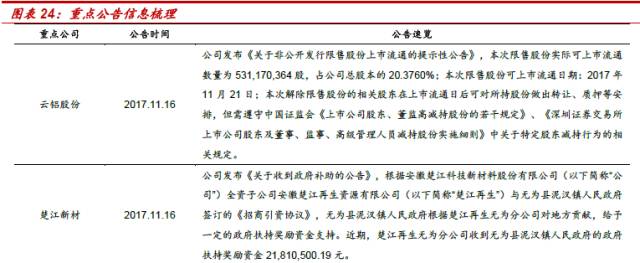 废铝铝锭价格_废铝铝锭_废铝锭多少钱一吨