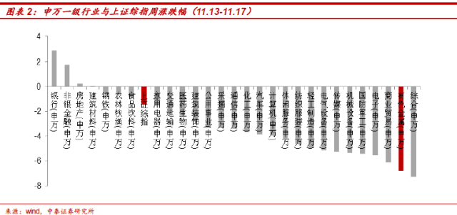 废铝锭多少钱一吨_废铝铝锭_废铝铝锭价格
