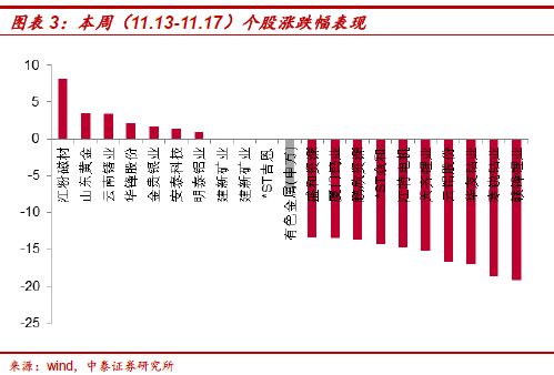 废铝锭多少钱一吨_废铝铝锭_废铝铝锭价格