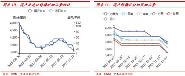 废铝铝锭价格_废铝铝锭_废铝锭多少钱一吨