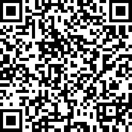 招聘丽水市区_丽水招聘_丽水招聘求职信息