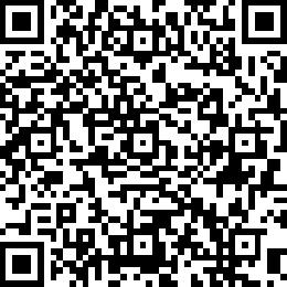 招聘丽水市区_丽水招聘求职信息_丽水招聘