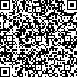 招聘丽水市区_丽水招聘求职信息_丽水招聘