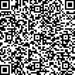 招聘丽水市区_丽水招聘求职信息_丽水招聘