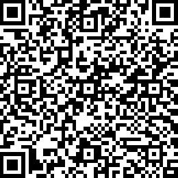 丽水招聘求职信息_招聘丽水市区_丽水招聘