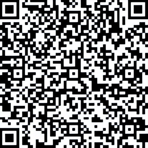 丽水招聘求职信息_丽水招聘_招聘丽水市区