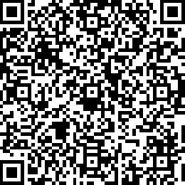 丽水招聘求职信息_丽水招聘_招聘丽水市区