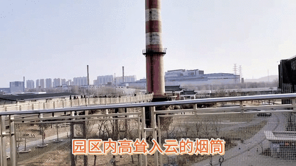 旧钢结构厂房出售回收_旧钢结构_旧钢结构多少钱一吨