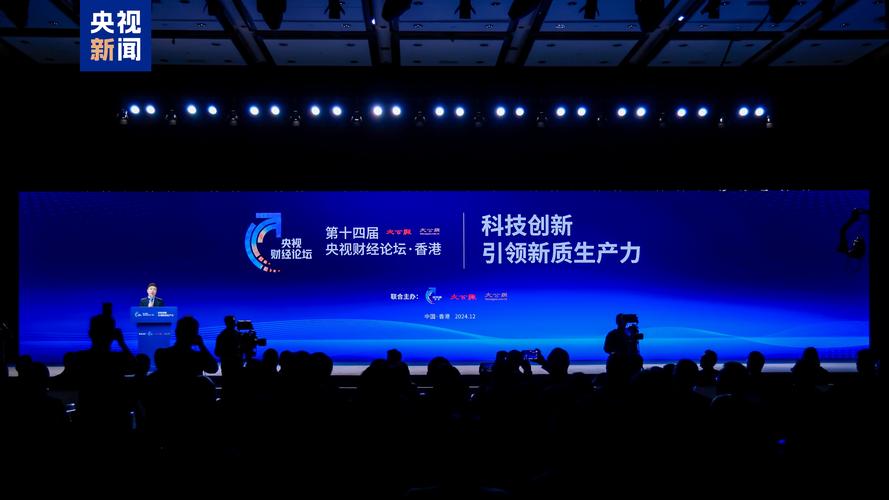 合肥中央空调安装工程公司_合肥美的家用中央空调_合肥美的中央空调总代理