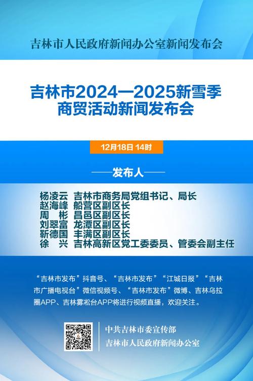 招聘网站哪个好招人_招聘_招聘58同城找工作