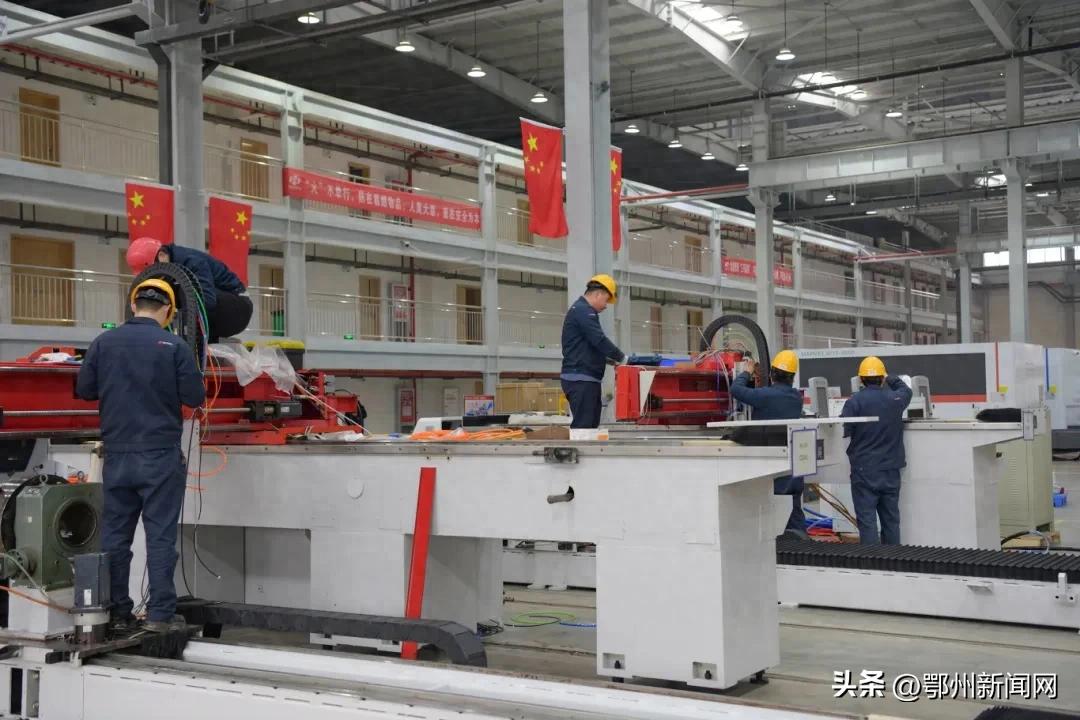 武汉市废钢回收_回收武汉废钢市场电话_武汉废钢回收公司