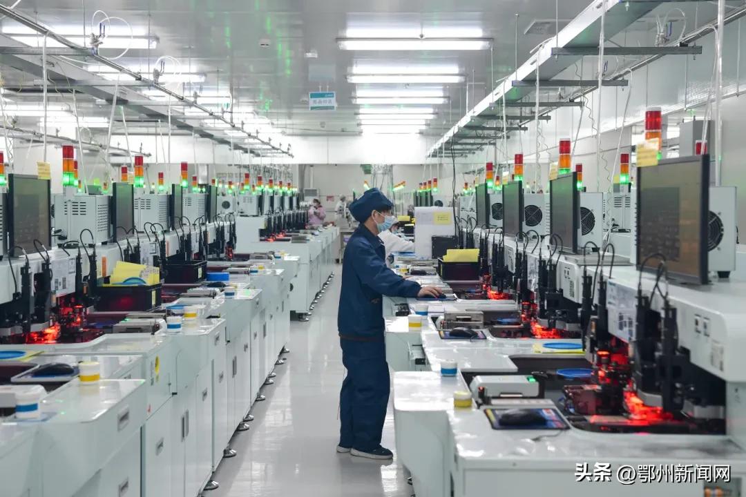 武汉市废钢回收_回收武汉废钢市场电话_武汉废钢回收公司
