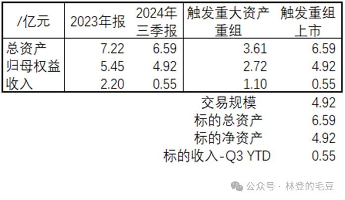废铜深圳收购_收购深圳废铜厂家_深圳回收铜