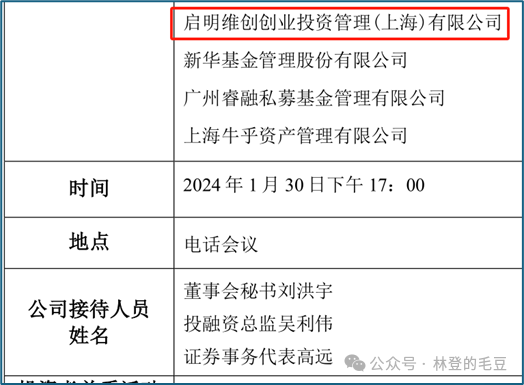 收购深圳废铜厂家_深圳回收铜_废铜深圳收购