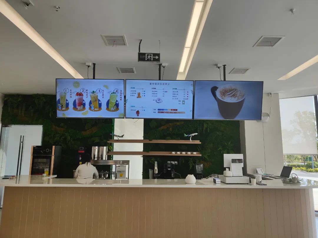 芜湖市办公家具哪里买_芜湖哪里有卖办公家具_芜湖办公用品超市