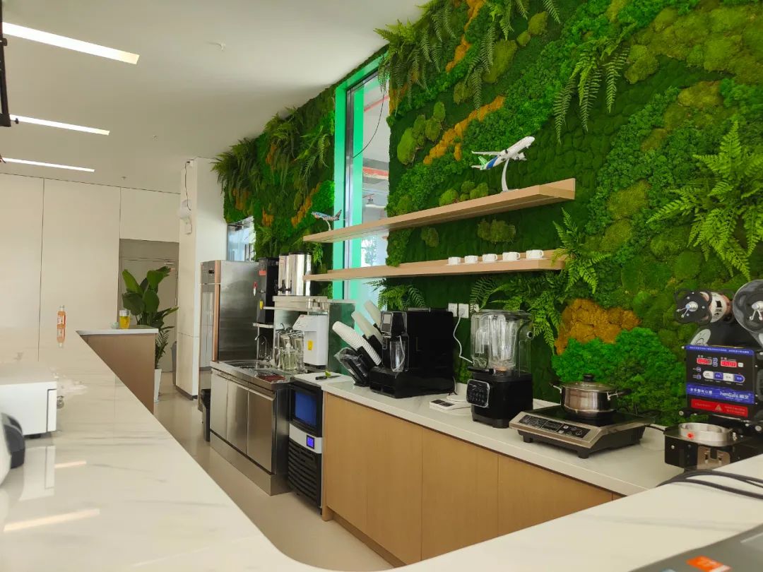 芜湖市办公家具哪里买_芜湖办公用品超市_芜湖哪里有卖办公家具