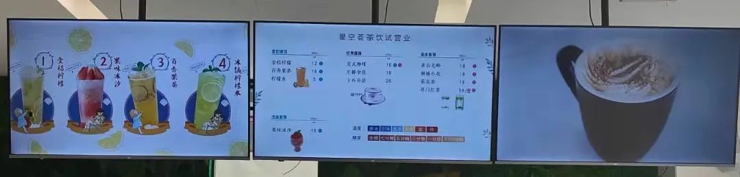 芜湖市办公家具哪里买_芜湖哪里有卖办公家具_芜湖办公用品超市